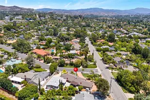 18381 Serrano, Villa Park, CA 92861 - Photo 53