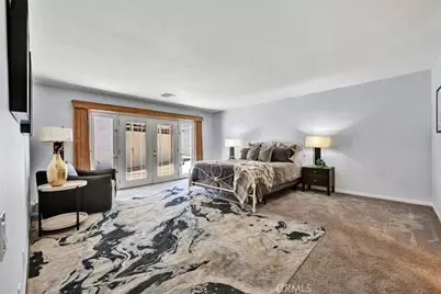 18381 Serrano, Villa Park, CA 92861 - Photo 17