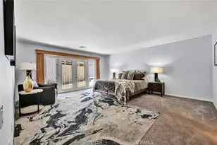 18381 Serrano, Villa Park, CA 92861 - Photo 17