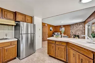 18381 Serrano, Villa Park, CA 92861 - Photo 25