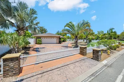 18381 Serrano, Villa Park, CA 92861 - Photo 47