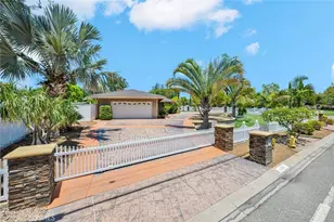 18381 Serrano, Villa Park, CA 92861 - Photo 47