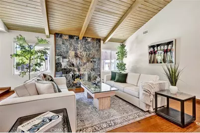18381 Serrano, Villa Park, CA 92861 - Photo 15