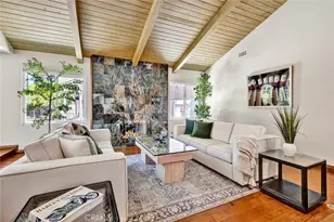 18381 Serrano, Villa Park, CA 92861 - Photo 15