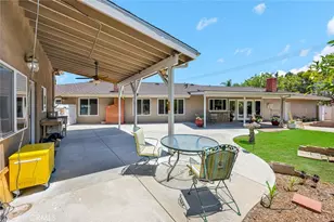 18381 Serrano, Villa Park, CA 92861 - Photo 37