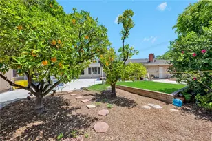 18381 Serrano, Villa Park, CA 92861 - Photo 41