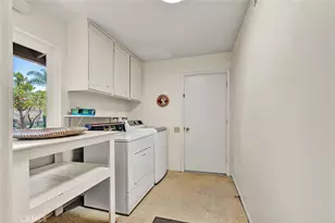 18381 Serrano, Villa Park, CA 92861 - Photo 35