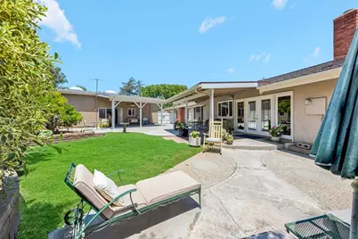 18381 Serrano, Villa Park, CA 92861 - Photo 39