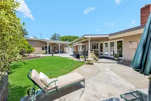 18381 Serrano, Villa Park, CA 92861 - Photo 39