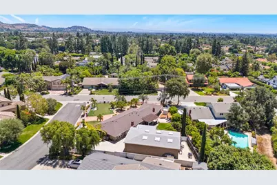 18381 Serrano, Villa Park, CA 92861 - Photo 3