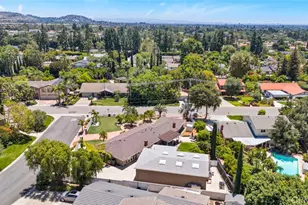 18381 Serrano, Villa Park, CA 92861 - Photo 3