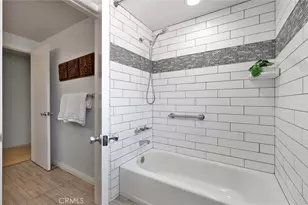 18381 Serrano, Villa Park, CA 92861 - Photo 33