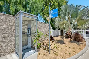 18381 Serrano, Villa Park, CA 92861 - Photo 45