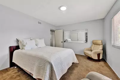 18381 Serrano, Villa Park, CA 92861 - Photo 31