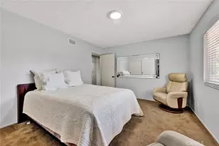 18381 Serrano, Villa Park, CA 92861 - Photo 31
