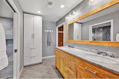 18381 Serrano, Villa Park, CA 92861 - Photo 19