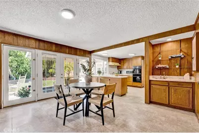18381 Serrano, Villa Park, CA 92861 - Photo 29