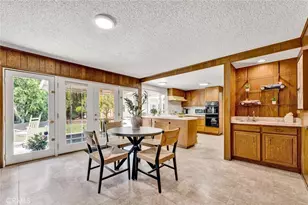 18381 Serrano, Villa Park, CA 92861 - Photo 29
