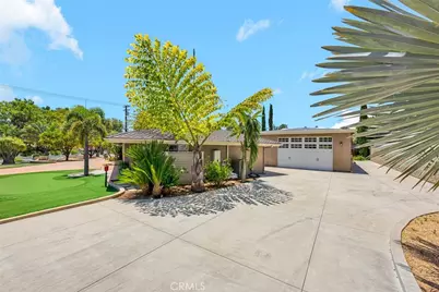 18381 Serrano, Villa Park, CA 92861 - Photo 43