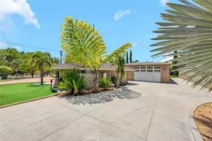 18381 Serrano, Villa Park, CA 92861 - Photo 43