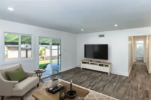 15503 Boca Chica Dr, La Mirada, CA 90638 - Photo 7