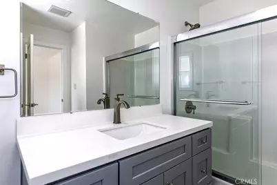 15503 Boca Chica Drive, La Mirada, CA 90638 - Photo 17