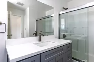 15503 Boca Chica Dr, La Mirada, CA 90638 - Photo 17
