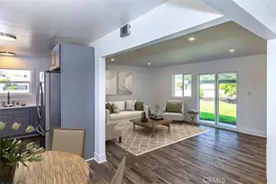 15503 Boca Chica Dr, La Mirada, CA 90638 - Photo 3