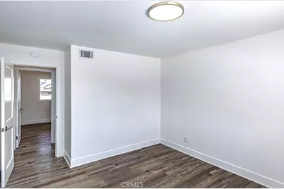 15503 Boca Chica Drive, La Mirada, CA 90638 - Photo 13