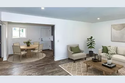 15503 Boca Chica Drive, La Mirada, CA 90638 - Photo 5