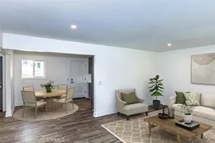15503 Boca Chica Dr, La Mirada, CA 90638 - Photo 5
