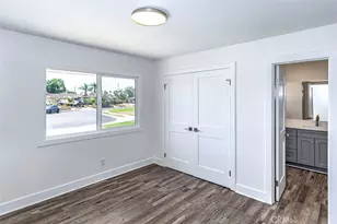 15503 Boca Chica Dr, La Mirada, CA 90638 - Photo 15