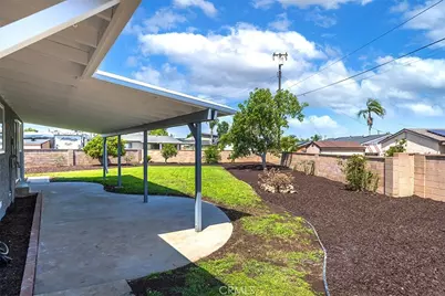 15503 Boca Chica Drive, La Mirada, CA 90638 - Photo 23