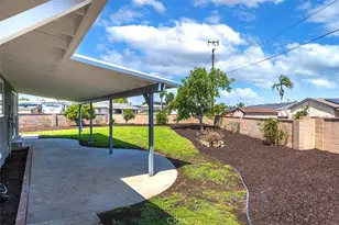 15503 Boca Chica Dr, La Mirada, CA 90638 - Photo 23
