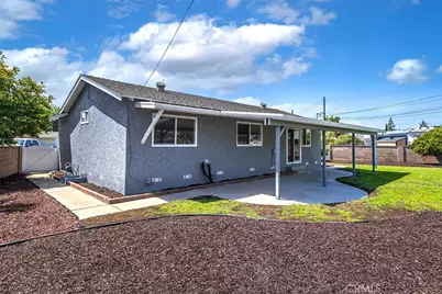 15503 Boca Chica Drive, La Mirada, CA 90638 - Photo 25