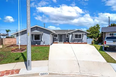 15503 Boca Chica Drive, La Mirada, CA 90638 - Photo 31