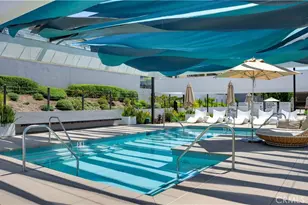 157 Sawbuck, Irvine, CA 92618 - Photo 67