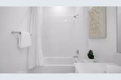 157 Sawbuck, Irvine, CA 92618 - Photo 15