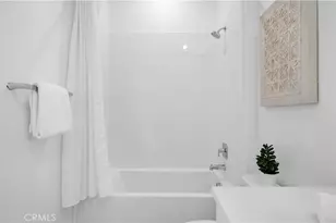 157 Sawbuck, Irvine, CA 92618 - Photo 15
