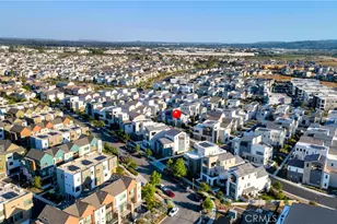157 Sawbuck, Irvine, CA 92618 - Photo 53