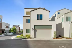 157 Sawbuck, Irvine, CA 92618 - Photo 49