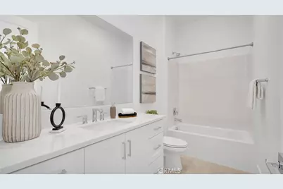157 Sawbuck, Irvine, CA 92618 - Photo 31