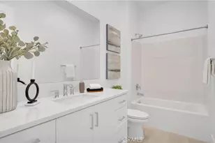 157 Sawbuck, Irvine, CA 92618 - Photo 31