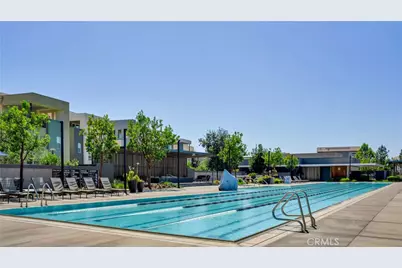 157 Sawbuck, Irvine, CA 92618 - Photo 57