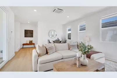 157 Sawbuck, Irvine, CA 92618 - Photo 35