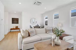157 Sawbuck, Irvine, CA 92618 - Photo 35