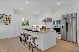 157 Sawbuck, Irvine, CA 92618 - Photo 5