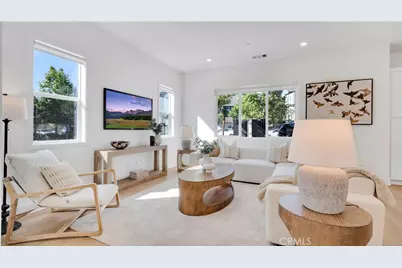 157 Sawbuck, Irvine, CA 92618 - Photo 3