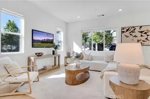 157 Sawbuck, Irvine, CA 92618 - Photo 3
