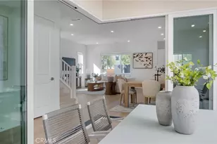 157 Sawbuck, Irvine, CA 92618 - Photo 43